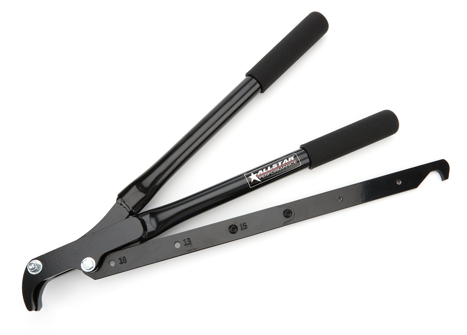 ALLSTAR PERFORMANCEBead Breaker w/ Adjustable Arm