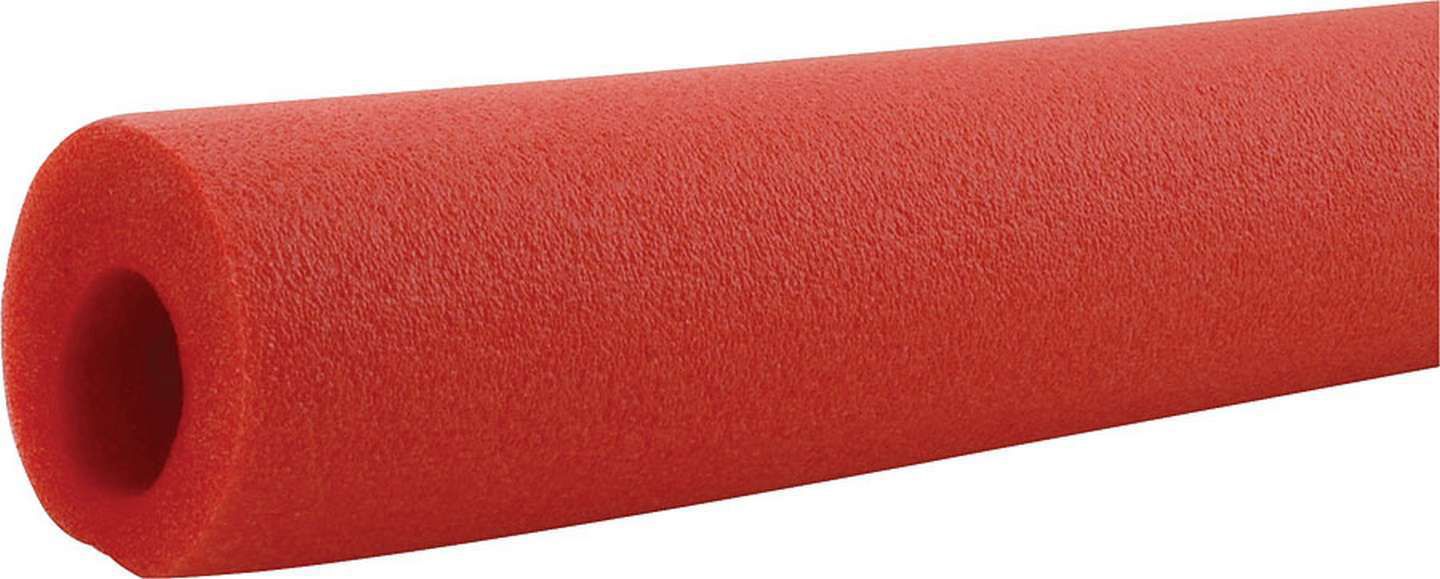 ALLSTAR PERFORMANCERoll Bar Padding Red 48pk