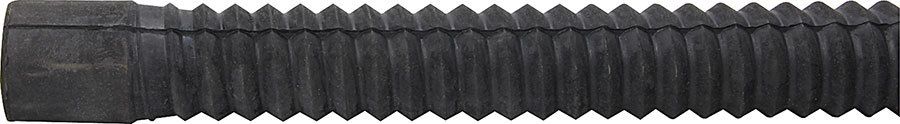 ALLSTAR PERFORMANCELower Radiator Hose 1-3/4 x 16-1/2