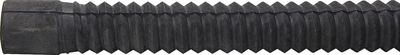 ALLSTAR PERFORMANCELower Radiator Hose 1-3/4 x 16-1/2