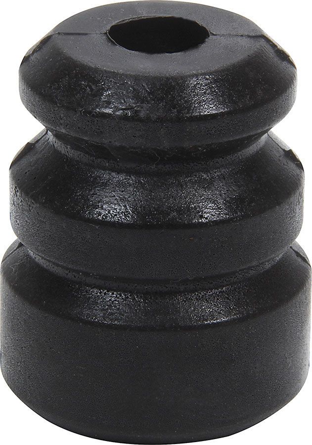 ALLSTAR PERFORMANCEShock Bump Rubber Medium