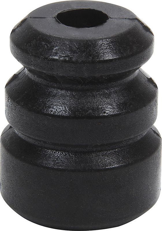 ALLSTAR PERFORMANCEShock Bump Rubber Medium