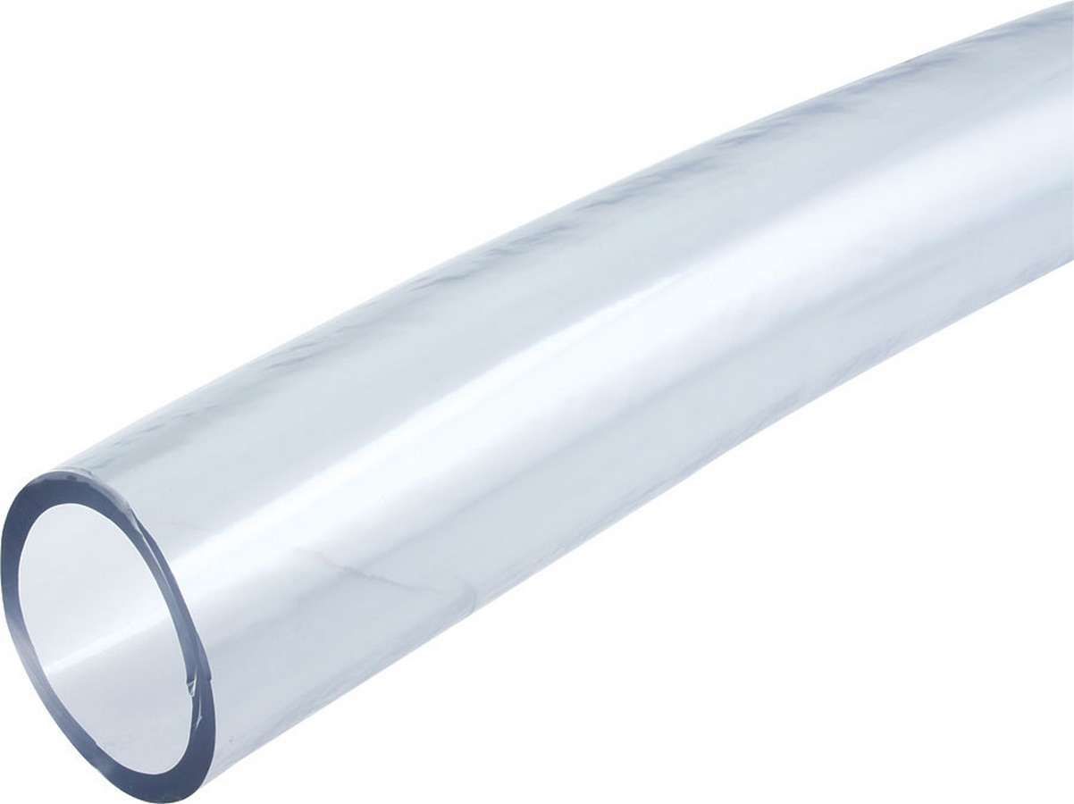 ALLSTAR PERFORMANCEVent Hose 1 ID x 20ft