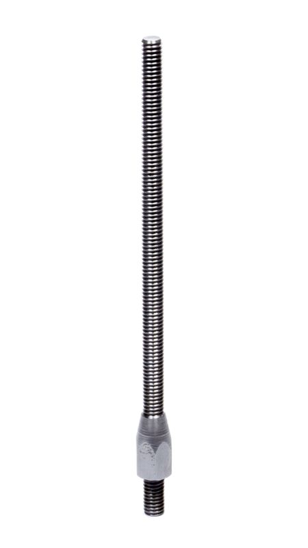 ALLSTAR PERFORMANCEAir Cleaner Stud Chrome Moly 5/16-18 x 6