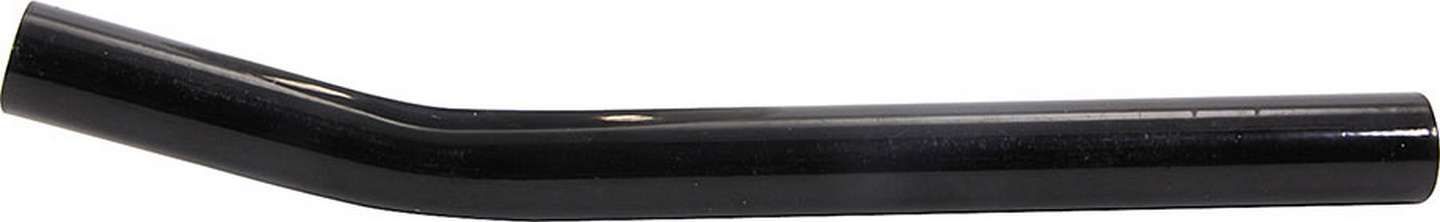 ALLSTAR PERFORMANCE5/8 Bent Tie Rod Tube 13in