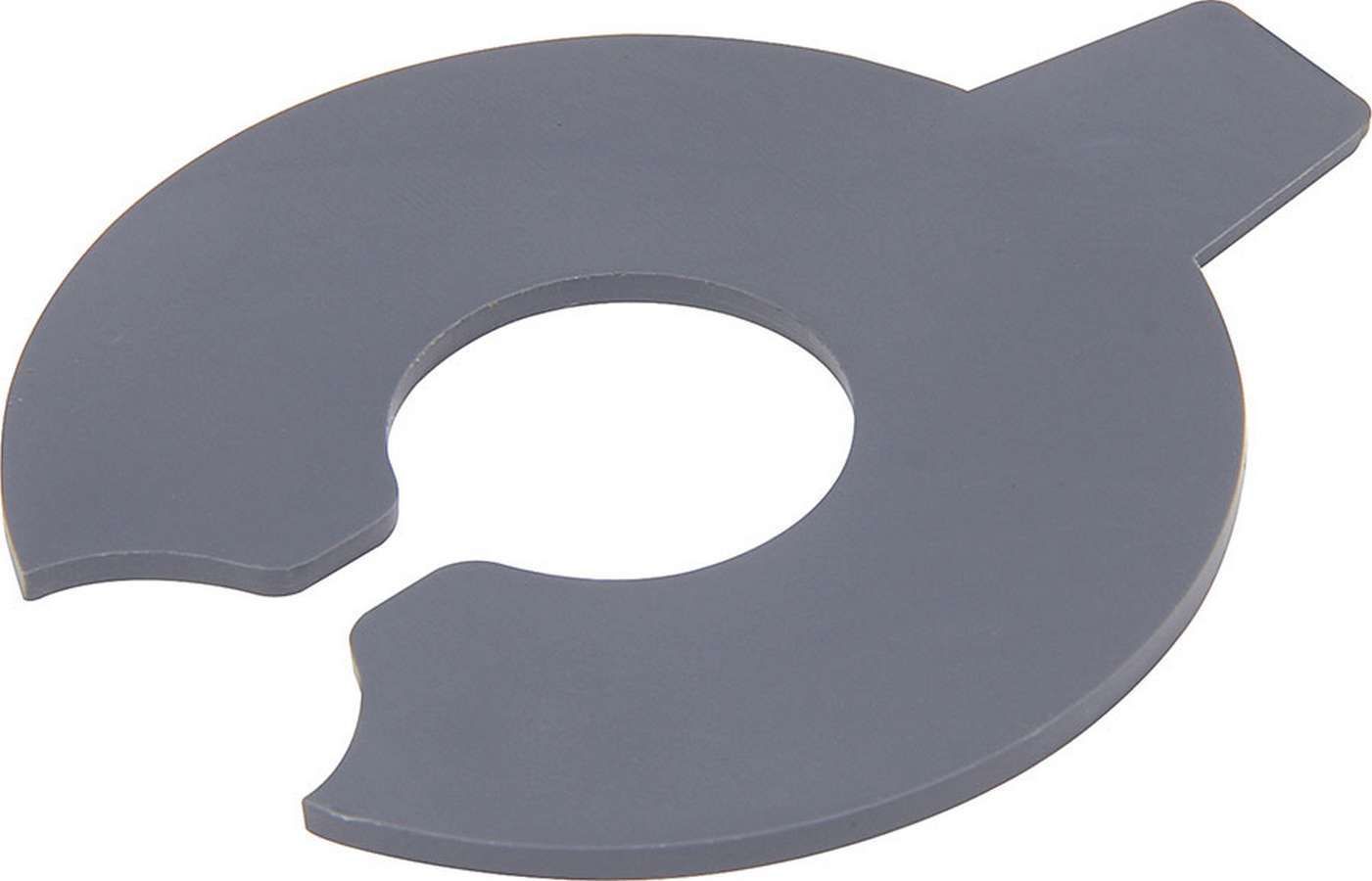 ALLSTAR PERFORMANCE14mm Shock Shim Semi- Solid 1/16in 10pk
