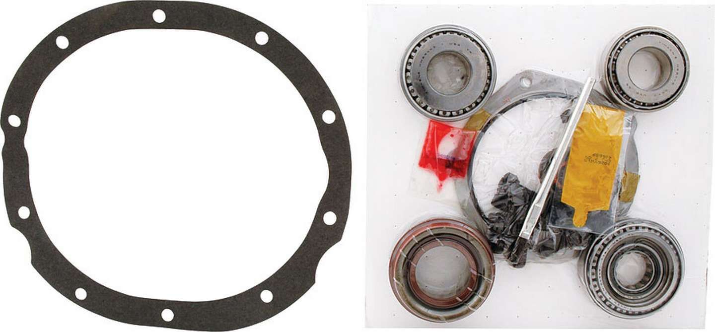 ALLSTAR PERFORMANCEBearing Kit Ford 9in 3.250 Bearing