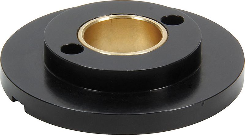 ALLSTAR PERFORMANCEBump Spring Cup 14mm 1.280 Cup Step OD