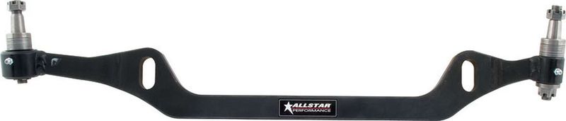 ALLSTAR PERFORMANCEAdj Centerlink Camaro 70-81