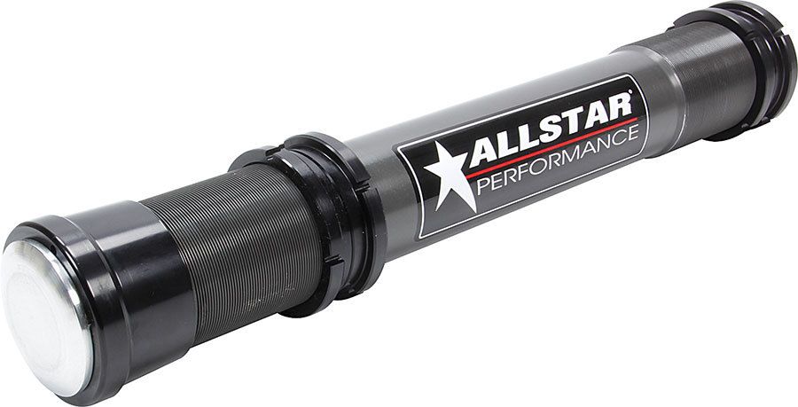 ALLSTAR PERFORMANCEAir Jack Cylinder 11.75in Stroke