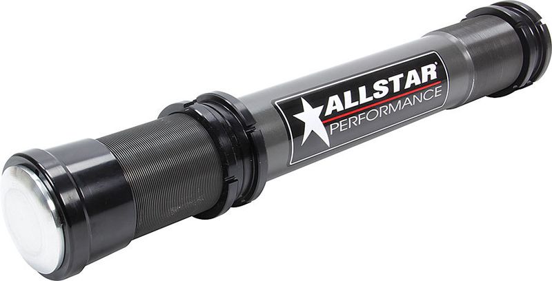 ALLSTAR PERFORMANCEAir Jack Cylinder 11.75in Stroke