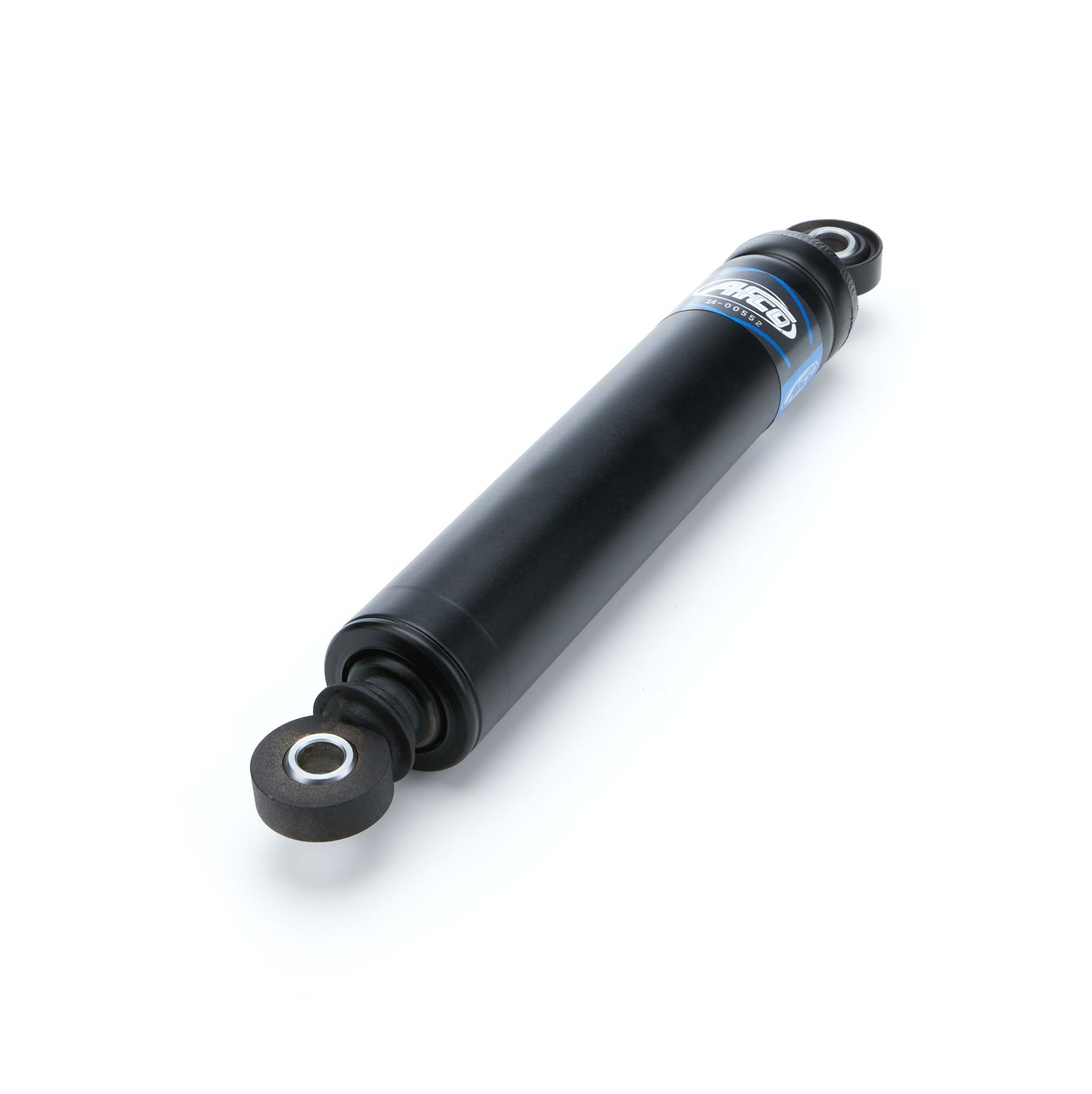 AFCO RACING PRODUCTSSteel Shock Fixed Bearing