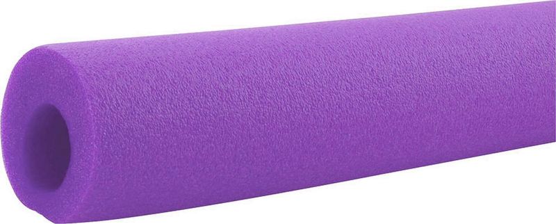ALLSTAR PERFORMANCERoll Bar Padding Purple 48pk