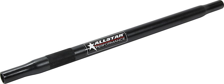 ALLSTAR PERFORMANCE1/2in Steel Tube 6in 3/4in OD