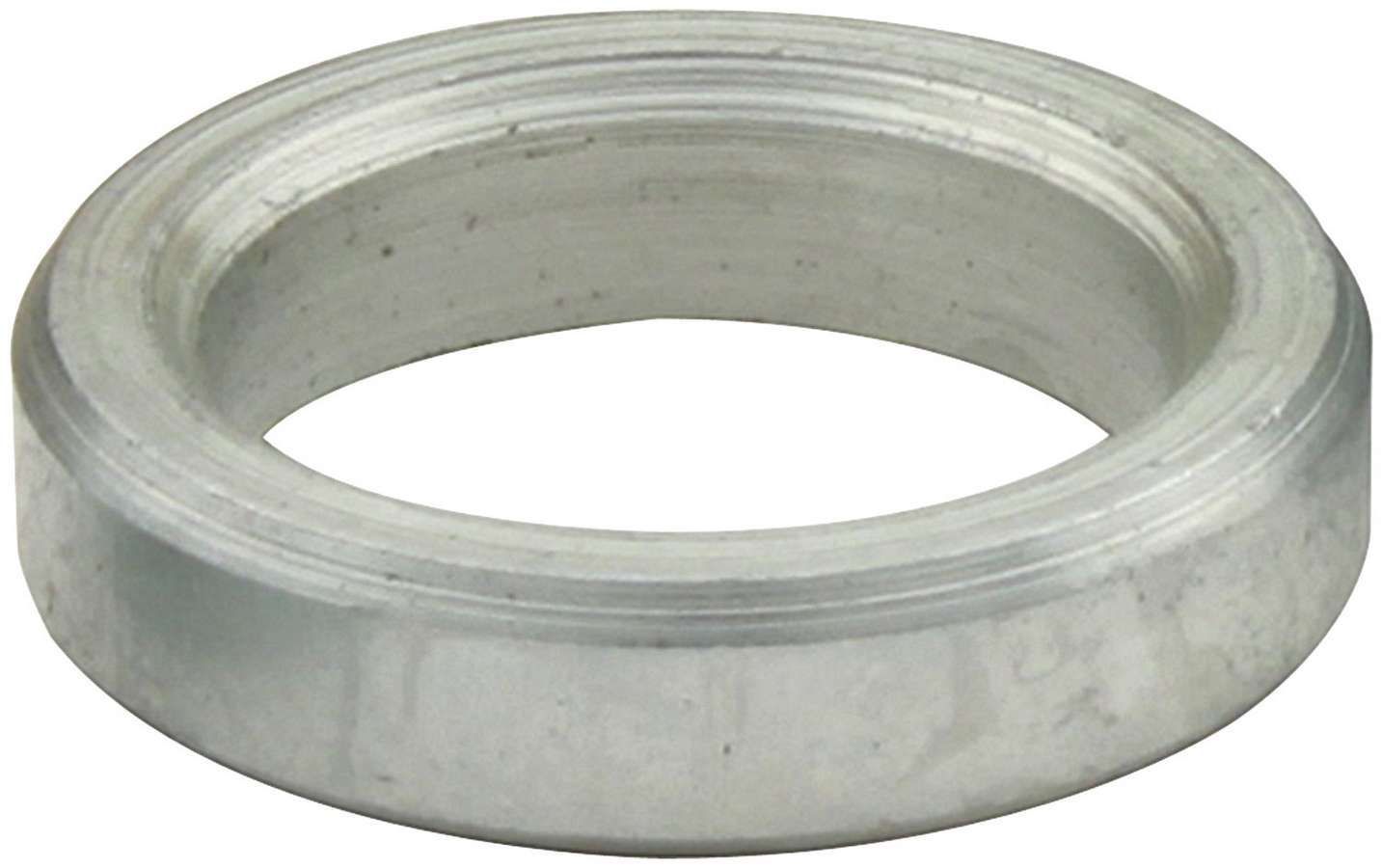ALLSTAR PERFORMANCEBump Steer Spacers .200 2pk