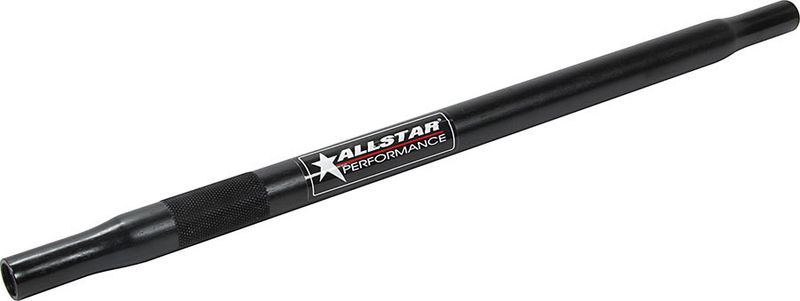 ALLSTAR PERFORMANCE1/2in Steel Tube 6in 3/4in OD