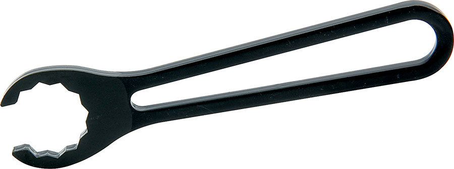 ALLSTAR PERFORMANCE-8 Steel Wrench