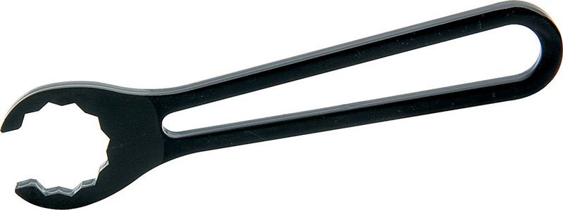 ALLSTAR PERFORMANCE-8 Steel Wrench