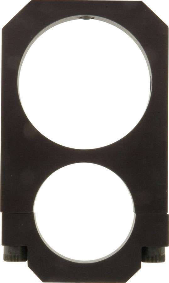 ALLSTAR PERFORMANCEFuel Filter Bracket 1.50in 10pk