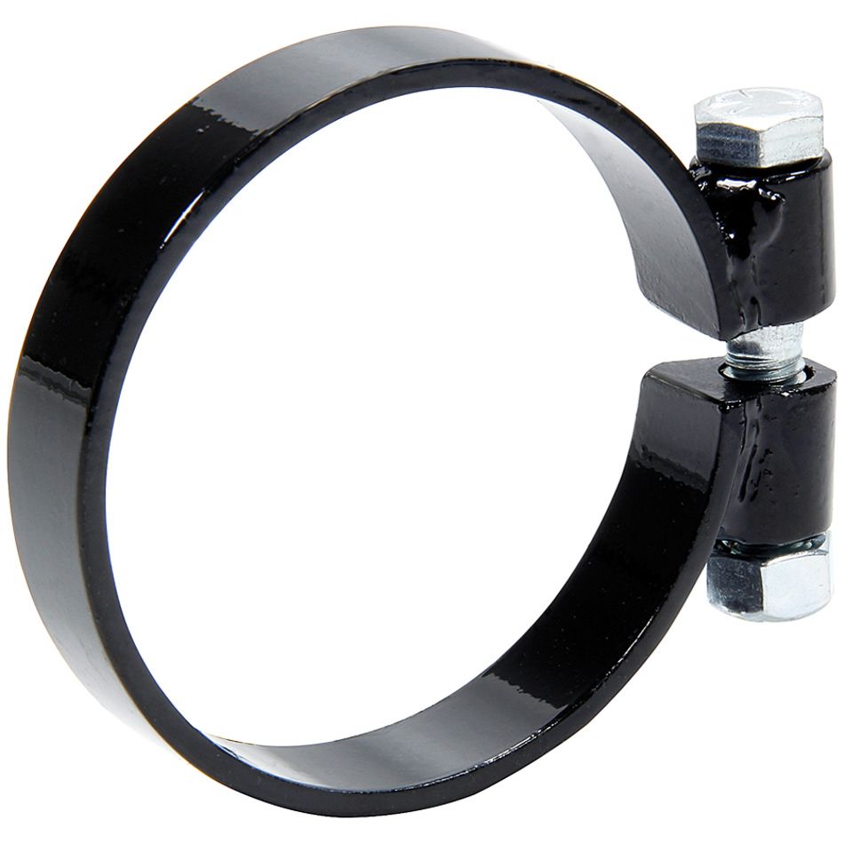 ALLSTAR PERFORMANCEAxle Tube Retainer Clamp 5/8 Wide Discontinued