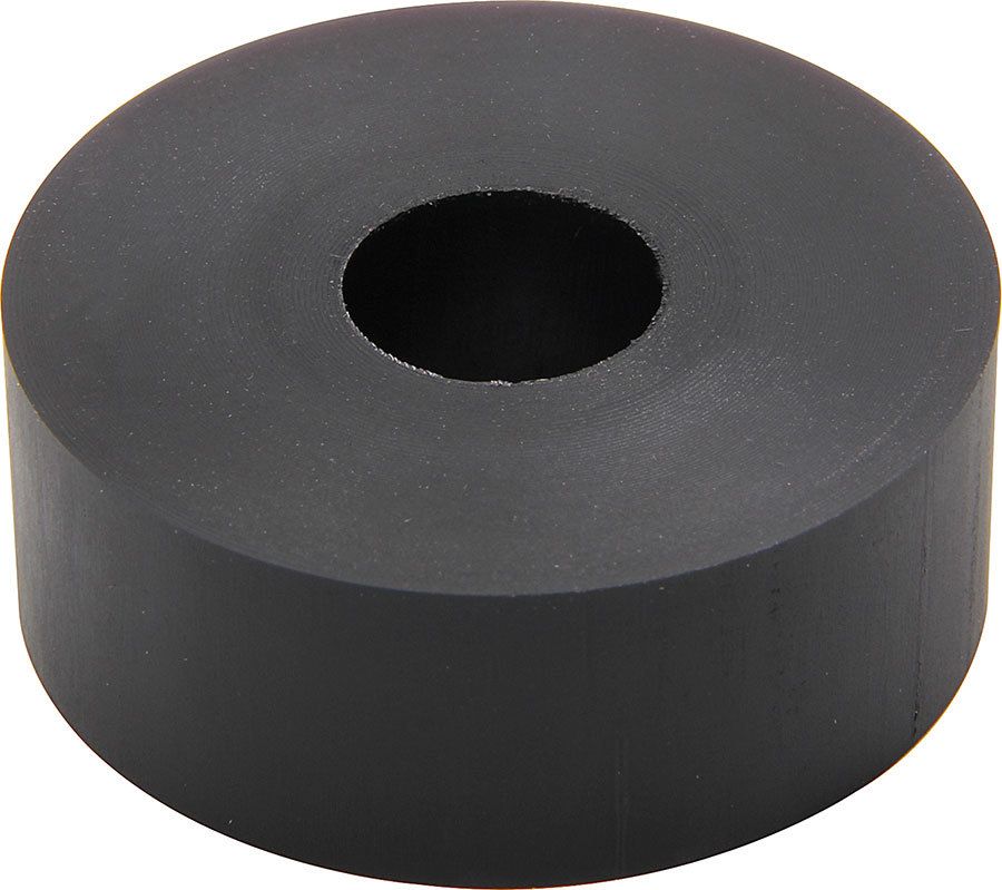 ALLSTAR PERFORMANCEBump Stop Puck 65dr Black 3/4in