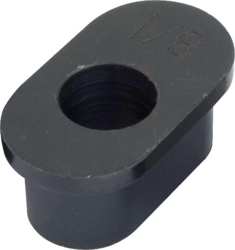 ALLSTAR PERFORMANCEInsert 1/8in Tapered