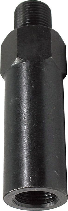 ALLSTAR PERFORMANCESteel Shock Extension M12-1.0 x 2in (Bilstein)