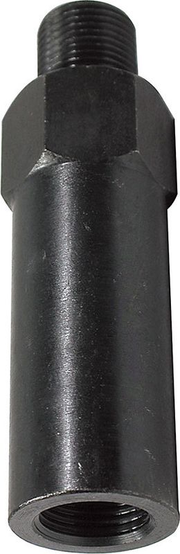 ALLSTAR PERFORMANCESteel Shock Extension M12-1.0 x 2in (Bilstein)