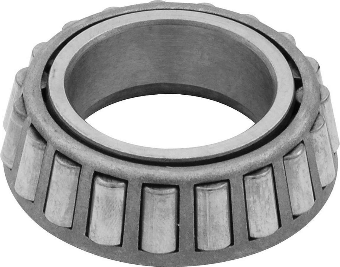 ALLSTAR PERFORMANCEBearing M/C Hub 1978-88 Inner