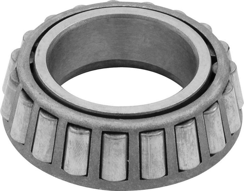 ALLSTAR PERFORMANCEBearing M/C Hub 1978-88 Inner