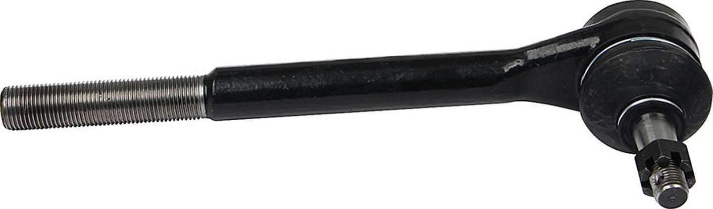 ALLSTAR PERFORMANCETie Rod End 5/8-18RH x 8-1/2in