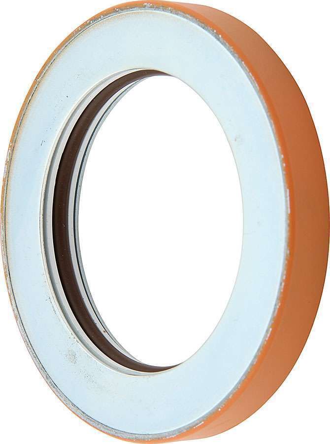 ALLSTAR PERFORMANCEHub Seal Wide 5 Low Drag 10pk