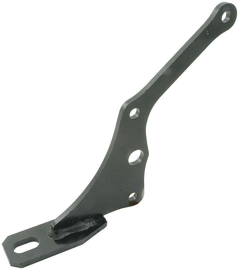 ALLSTAR PERFORMANCEMotor Mount SBC Rear 10pk