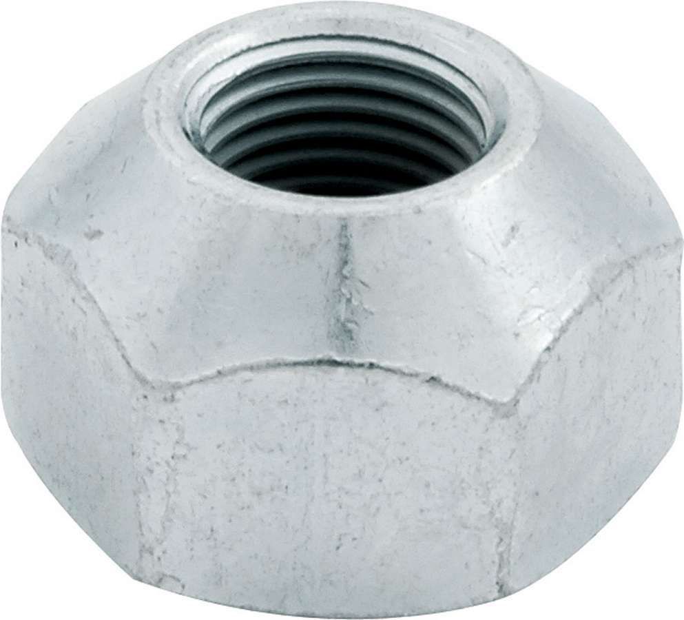 ALLSTAR PERFORMANCELug Nuts 1/2-20 Steel 100pk