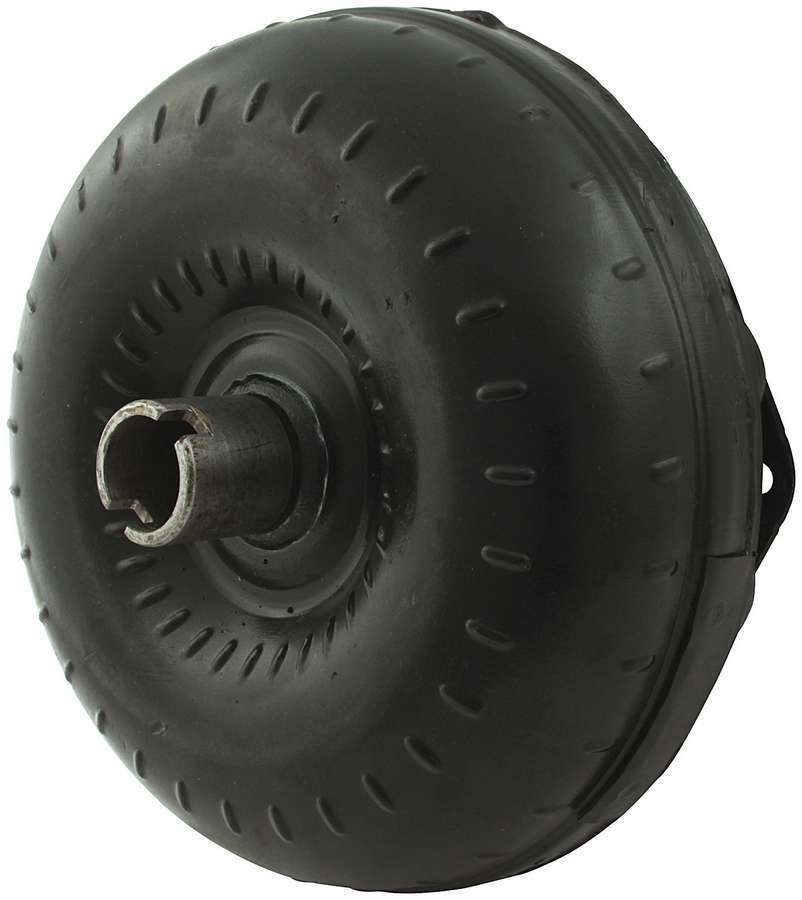 ALLSTAR PERFORMANCEConverter 350/400 2200-2600 Stall