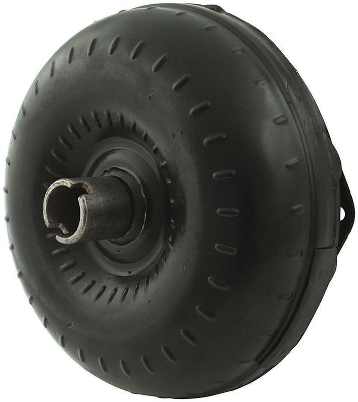 ALLSTAR PERFORMANCEConverter 350/400 2200-2600 Stall