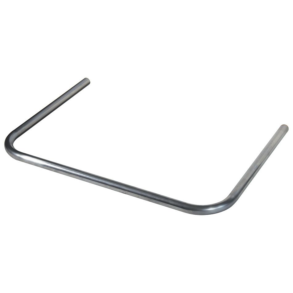 ALLSTAR PERFORMANCEMini Stock Front Hoop Universal 40-1/2in Wide
