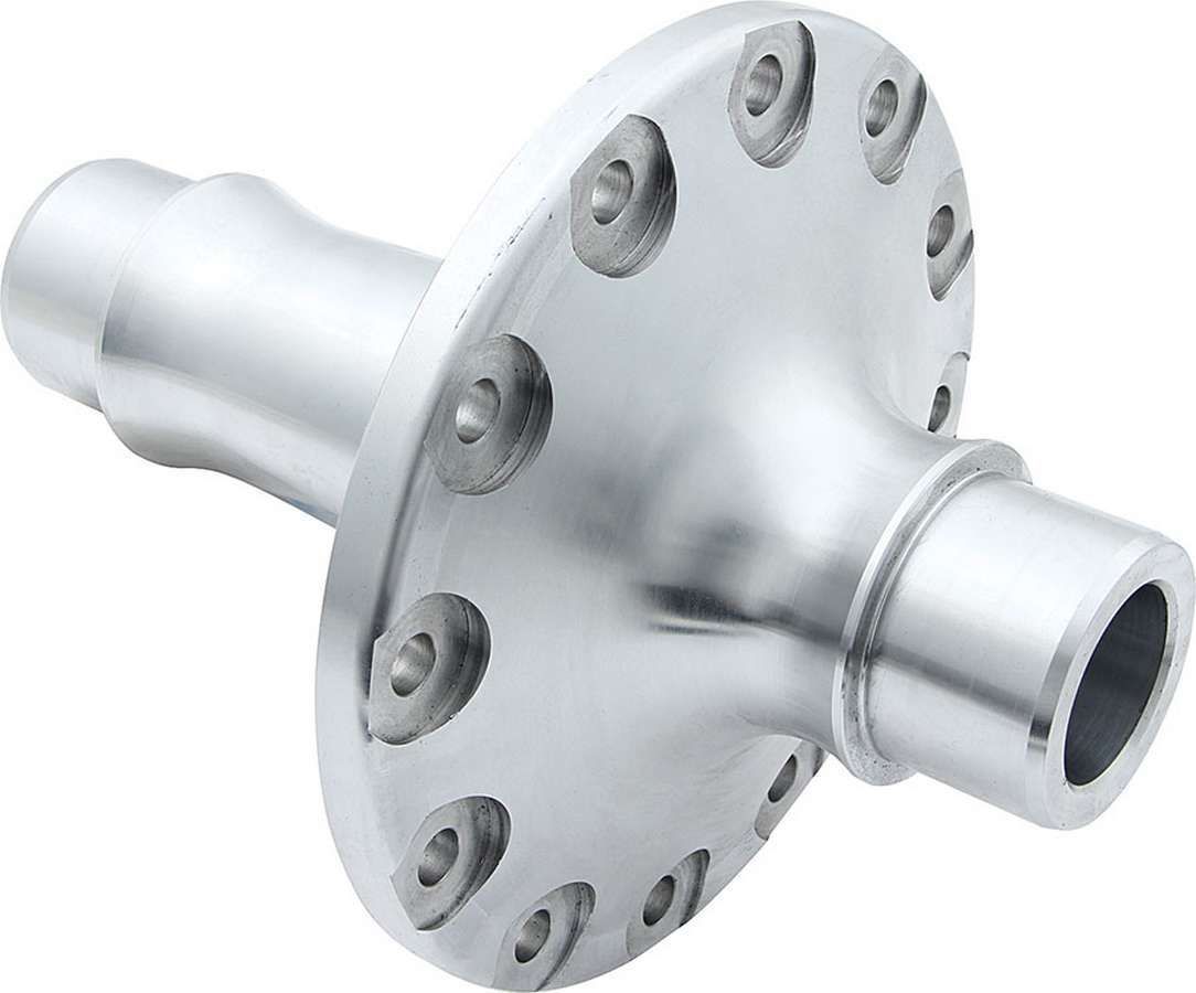 ALLSTAR PERFORMANCESpool QC 31spl Aluminum Winters DMI