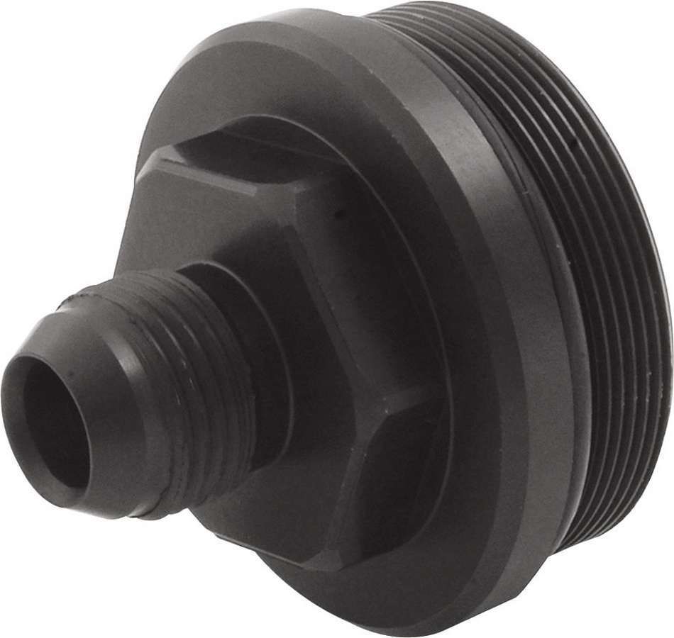 ALLSTAR PERFORMANCEFuel Filter End Cap -8