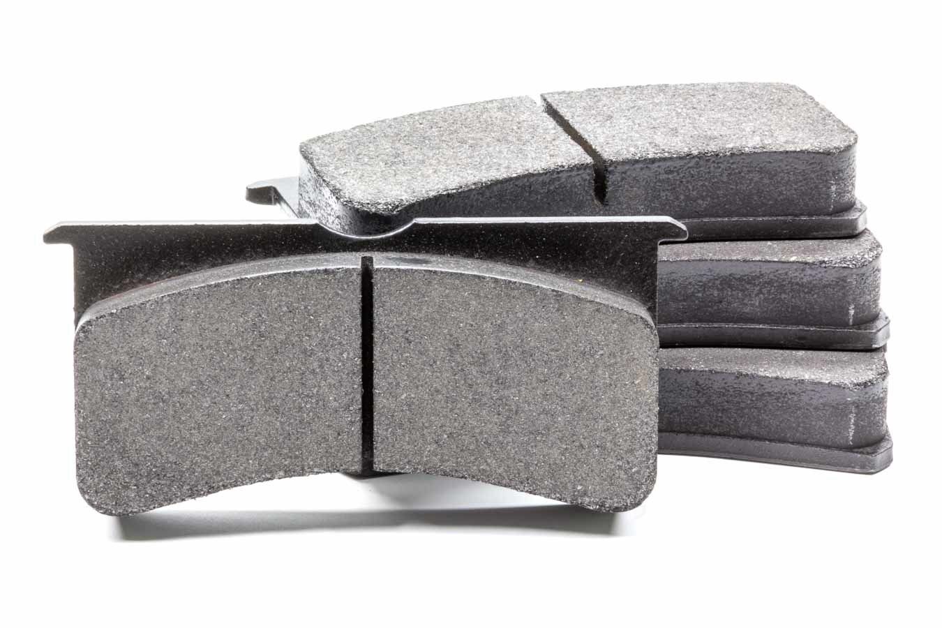 AFCO RACING PRODUCTS Brake Pad Set F88 SR34 Compound