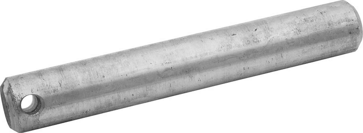 ALLSTAR PERFORMANCESpool Cross Pin GM 8.2 10 Bolt