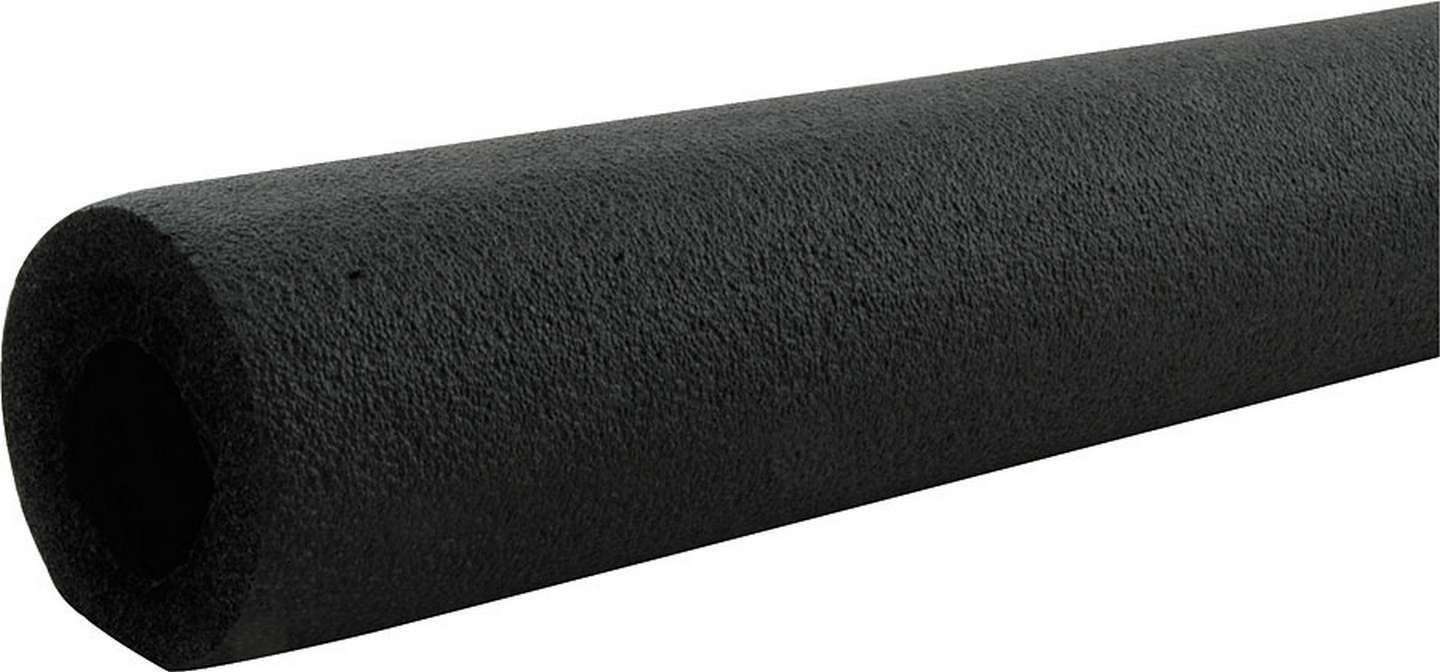ALLSTAR PERFORMANCERoll Bar Padding Black 48pk