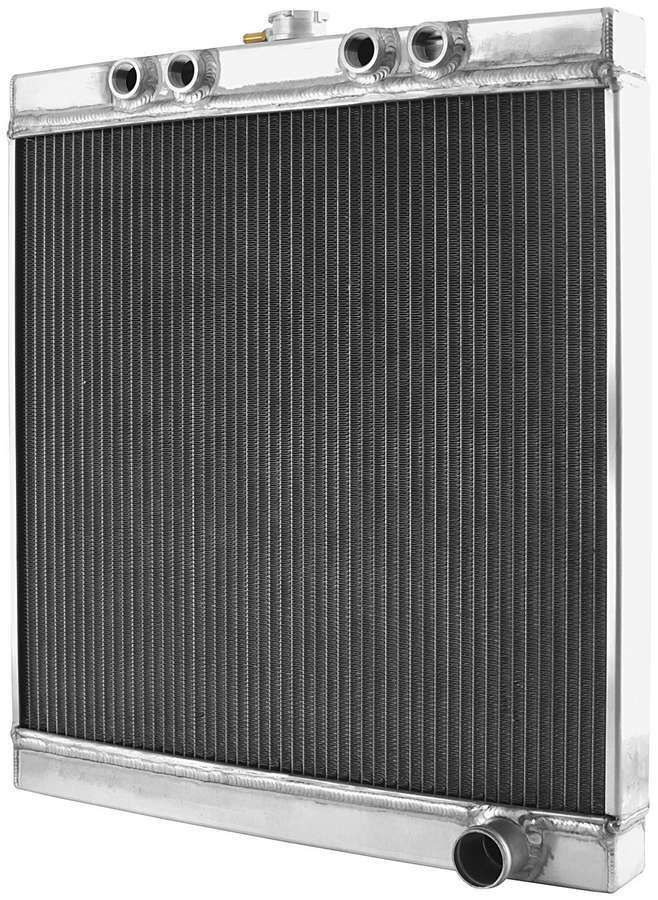 ALLSTAR PERFORMANCESprint Radiator 20x22
