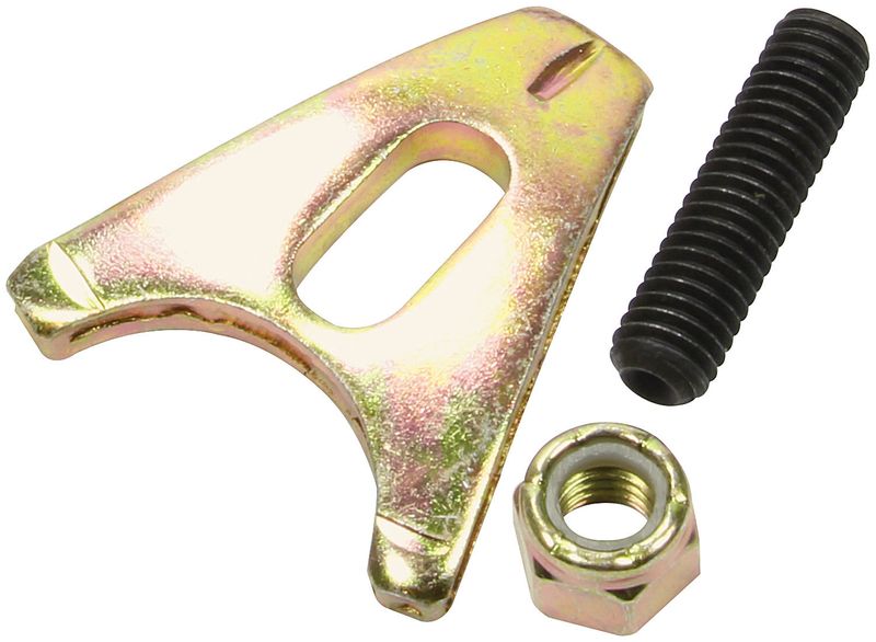 ALLSTAR PERFORMANCEDist Hold Down Steel