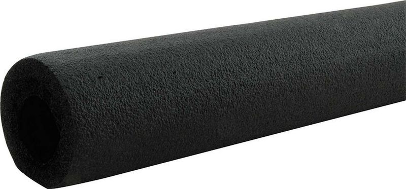ALLSTAR PERFORMANCERoll Bar Padding Black 48pk