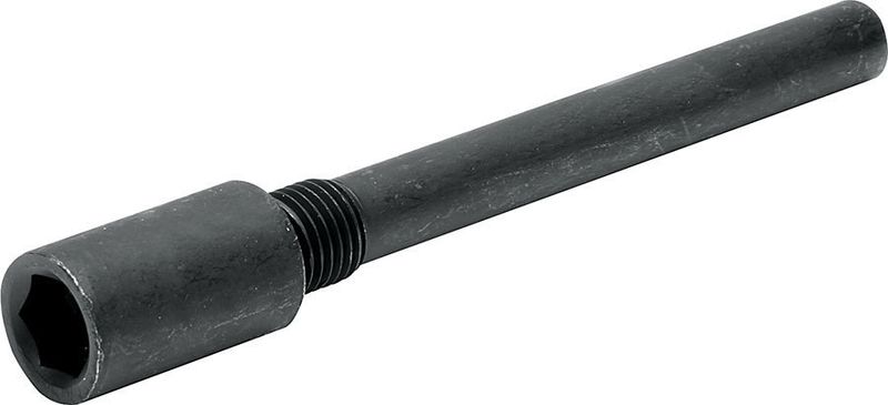 ALLSTAR PERFORMANCEGM Caliper Bolts 10pk Socket Head