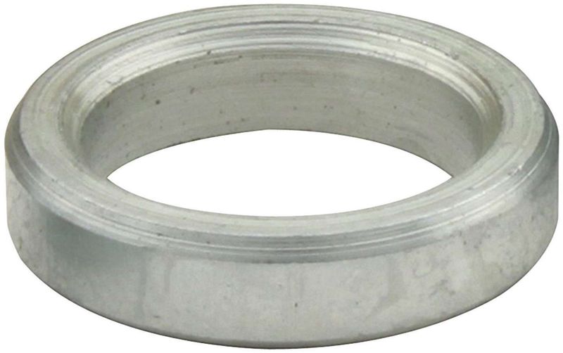 ALLSTAR PERFORMANCEBump Steer Spacers .200in 10pk