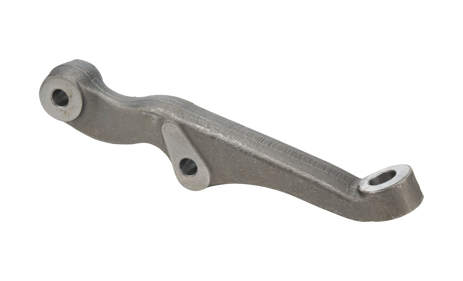 ALLSTAR PERFORMANCESteering Arm for Pacer Spindle