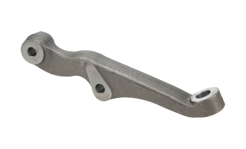 ALLSTAR PERFORMANCESteering Arm for Pacer Spindle