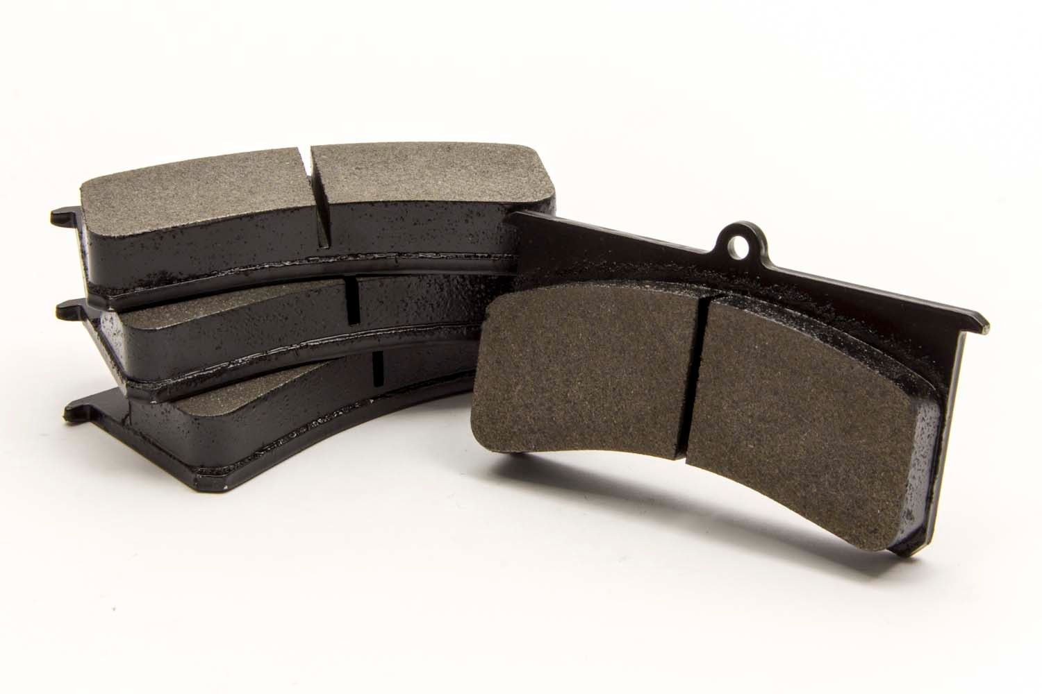 AFCO Racing Products Brake Pads C1 for F88 Caliper